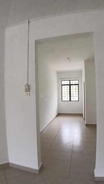For Rent - BU 10, Bandar Utama