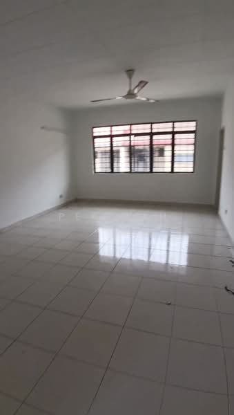 For Rent - BU 10, Bandar Utama