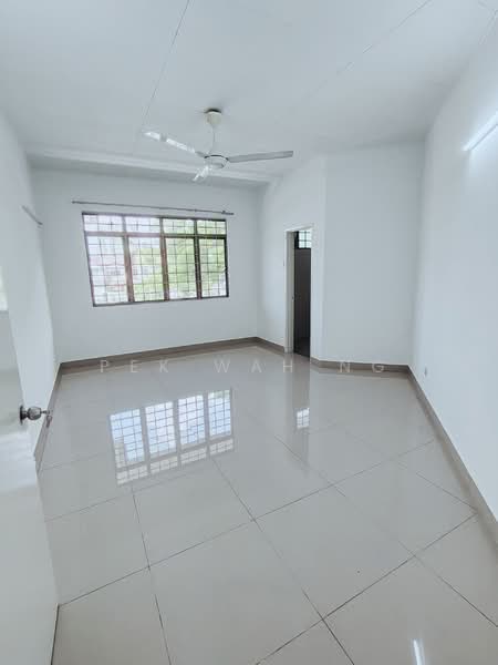 Rumah Teres 2 Tingkat untuk Disewa di Bandar Utama (Selangor) - Pek Wah Ng - PropertyGuru.com.my