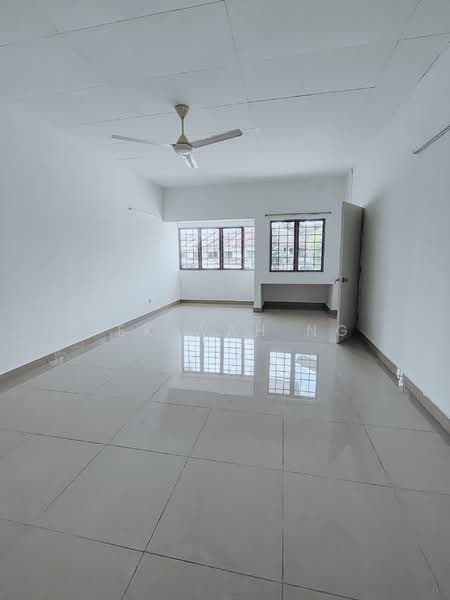 Rumah Teres 2 Tingkat untuk Disewa di Bandar Utama (Selangor) - Pek Wah Ng - PropertyGuru.com.my