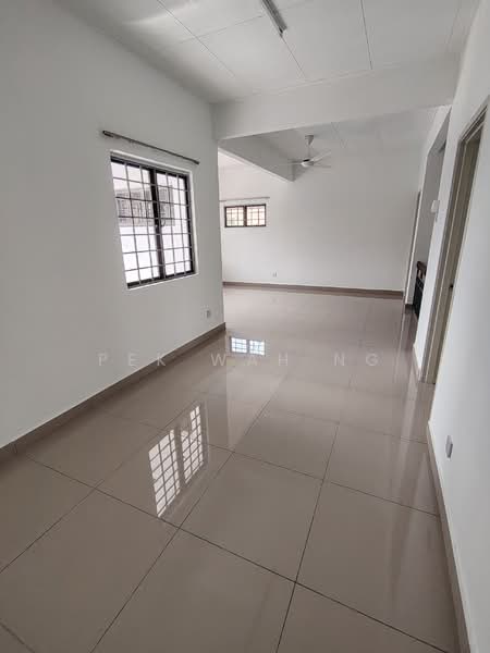 Rumah Teres 2 Tingkat untuk Disewa di Bandar Utama (Selangor) - Pek Wah Ng - PropertyGuru.com.my