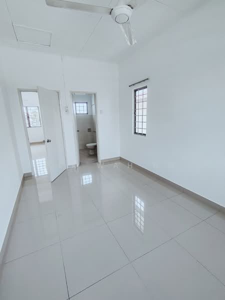 Rumah Teres 2 Tingkat untuk Disewa di Bandar Utama (Selangor) - Pek Wah Ng - PropertyGuru.com.my