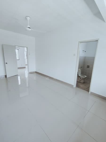 Rumah Teres 2 Tingkat untuk Disewa di Bandar Utama (Selangor) - Pek Wah Ng - PropertyGuru.com.my