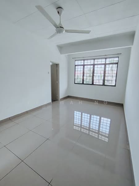 Rumah Teres 2 Tingkat untuk Disewa di Bandar Utama (Selangor) - Pek Wah Ng - PropertyGuru.com.my