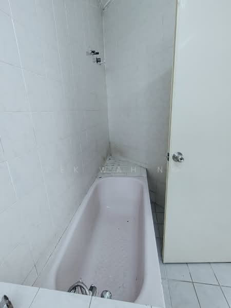 Rumah Teres 2 Tingkat untuk Disewa di Bandar Utama (Selangor) - Pek Wah Ng - PropertyGuru.com.my