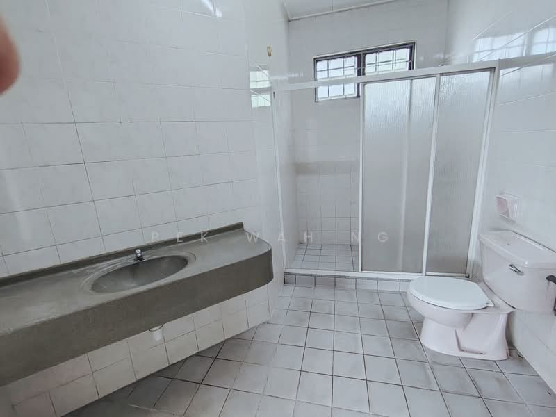 Rumah Teres 2 Tingkat untuk Disewa di Bandar Utama (Selangor) - Pek Wah Ng - PropertyGuru.com.my