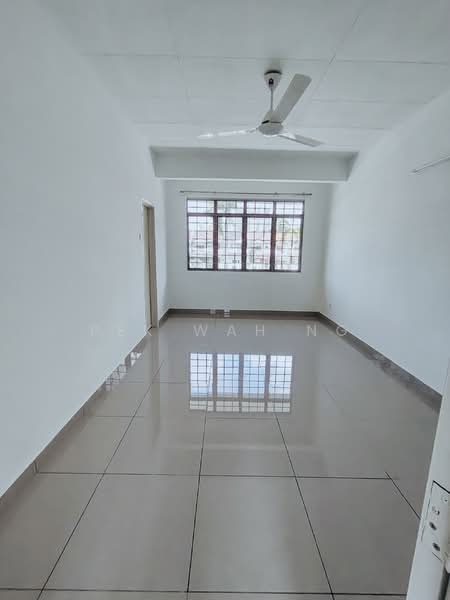 Rumah Teres 2 Tingkat untuk Disewa di Bandar Utama (Selangor) - Pek Wah Ng - PropertyGuru.com.my