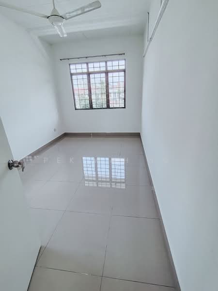 Rumah Teres 2 Tingkat untuk Disewa di Bandar Utama (Selangor) - Pek Wah Ng - PropertyGuru.com.my