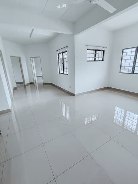 Rumah Teres 2 Tingkat untuk Disewa di Bandar Utama (Selangor) - Pek Wah Ng - PropertyGuru.com.my