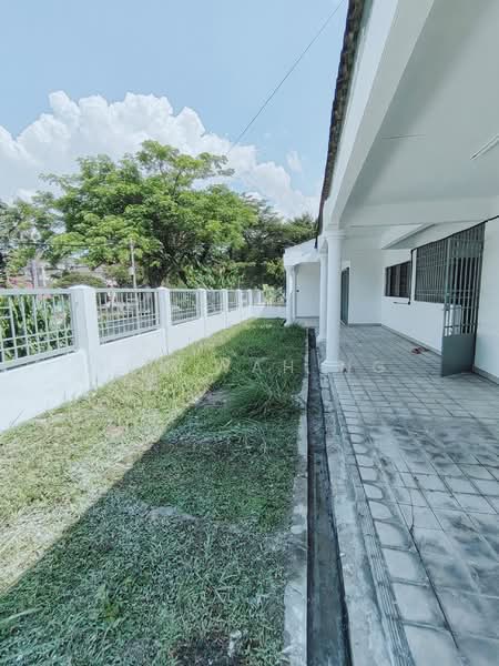Rumah Teres 2 Tingkat untuk Disewa di Bandar Utama (Selangor) - Pek Wah Ng - PropertyGuru.com.my