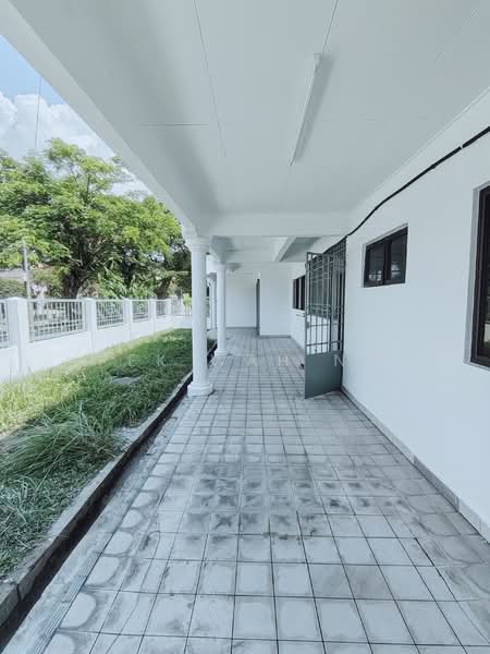 Rumah Teres 2 Tingkat untuk Disewa di Bandar Utama (Selangor) - Pek Wah Ng - PropertyGuru.com.my
