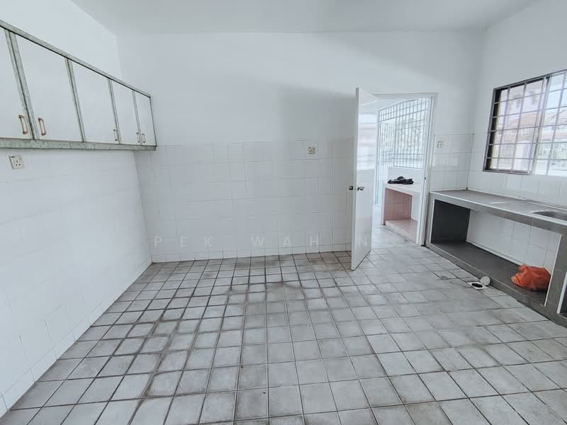 Rumah Teres 2 Tingkat untuk Disewa di Bandar Utama (Selangor) - Pek Wah Ng - PropertyGuru.com.my