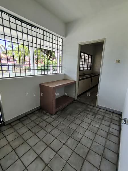 2-storey Terraced House for Rent in Bandar Utama (Selangor) - Pek Wah Ng - PropertyGuru.com.my