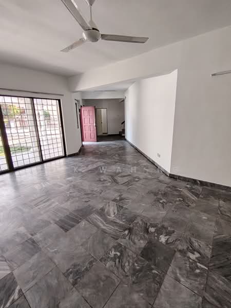 2-storey Terraced House for Rent in Bandar Utama (Selangor) - Pek Wah Ng - PropertyGuru.com.my