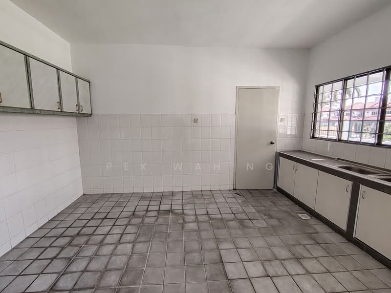 2-storey Terraced House for Rent in Bandar Utama (Selangor) - Pek Wah Ng - PropertyGuru.com.my