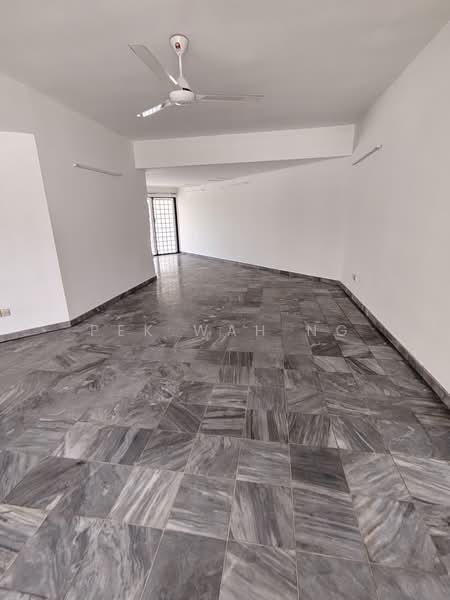 2-storey Terraced House for Rent in Bandar Utama (Selangor) - Pek Wah Ng - PropertyGuru.com.my