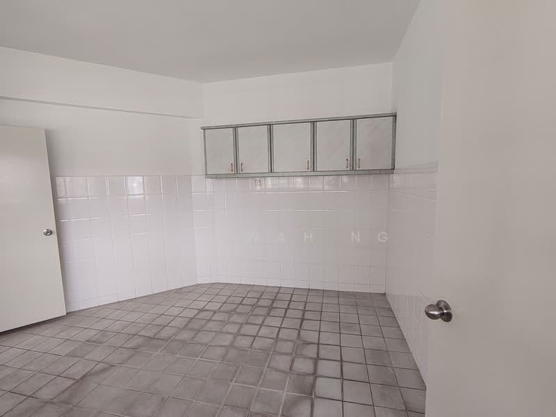 2-storey Terraced House for Rent in Bandar Utama (Selangor) - Pek Wah Ng - PropertyGuru.com.my