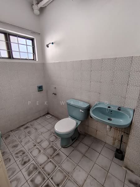 2-storey Terraced House for Rent in Bandar Utama (Selangor) - Pek Wah Ng - PropertyGuru.com.my