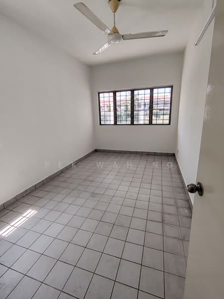 2-storey Terraced House for Rent in Bandar Utama (Selangor) - Pek Wah Ng - PropertyGuru.com.my