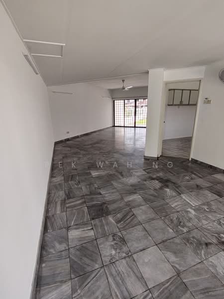 2-storey Terraced House for Rent in Bandar Utama (Selangor) - Pek Wah Ng - PropertyGuru.com.my