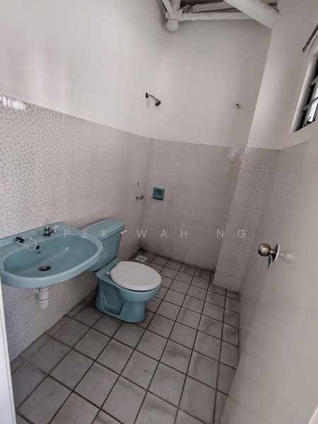 2-storey Terraced House for Rent in Bandar Utama (Selangor) - Pek Wah Ng - PropertyGuru.com.my