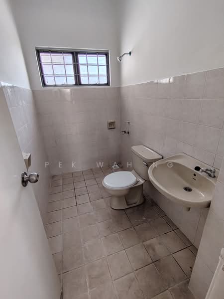 2-storey Terraced House for Rent in Bandar Utama (Selangor) - Pek Wah Ng - PropertyGuru.com.my