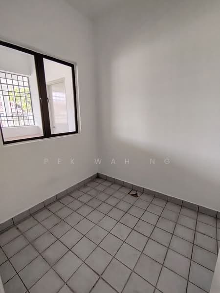2-storey Terraced House for Rent in Bandar Utama (Selangor) - Pek Wah Ng - PropertyGuru.com.my