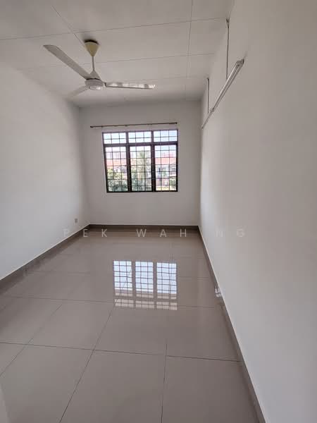 2-storey Terraced House for Rent in Bandar Utama (Selangor) - Pek Wah Ng - PropertyGuru.com.my
