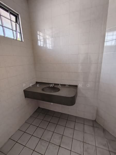 2-storey Terraced House for Rent in Bandar Utama (Selangor) - Pek Wah Ng - PropertyGuru.com.my