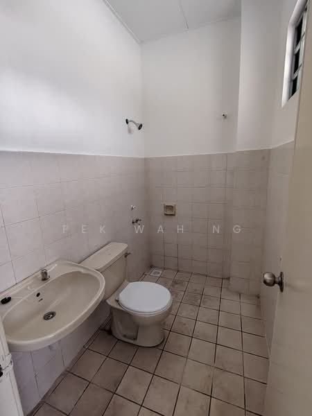 2-storey Terraced House for Rent in Bandar Utama (Selangor) - Pek Wah Ng - PropertyGuru.com.my
