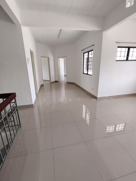 2-storey Terraced House for Rent in Bandar Utama (Selangor) - Pek Wah Ng - PropertyGuru.com.my