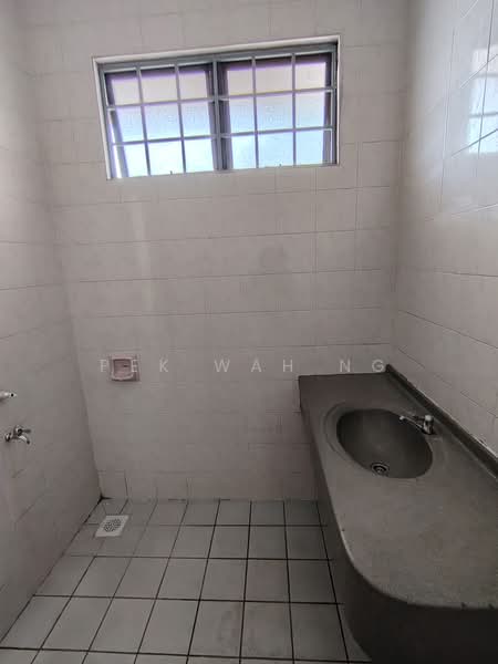 2-storey Terraced House for Rent in Bandar Utama (Selangor) - Pek Wah Ng - PropertyGuru.com.my
