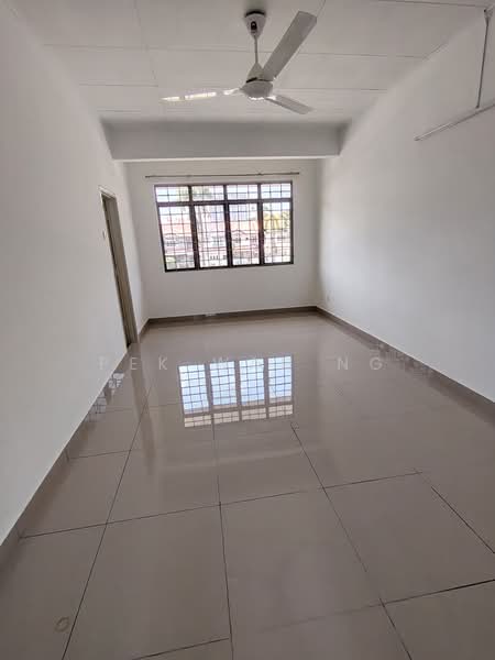 2-storey Terraced House for Rent in Bandar Utama (Selangor) - Pek Wah Ng - PropertyGuru.com.my