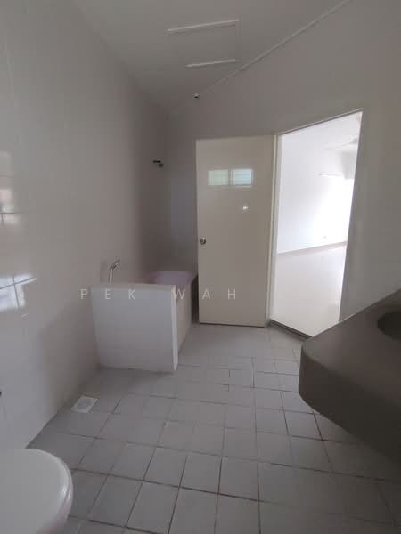 2-storey Terraced House for Rent in Bandar Utama (Selangor) - Pek Wah Ng - PropertyGuru.com.my