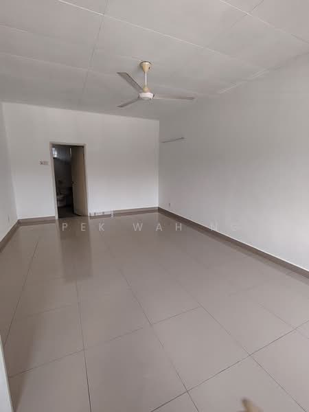 2-storey Terraced House for Rent in Bandar Utama (Selangor) - Pek Wah Ng - PropertyGuru.com.my
