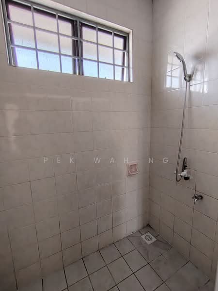 2-storey Terraced House for Rent in Bandar Utama (Selangor) - Pek Wah Ng - PropertyGuru.com.my