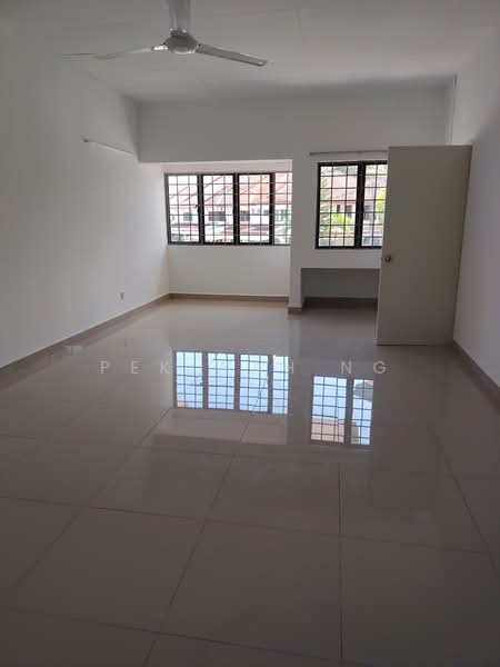 2-storey Terraced House for Rent in Bandar Utama (Selangor) - Pek Wah Ng - PropertyGuru.com.my