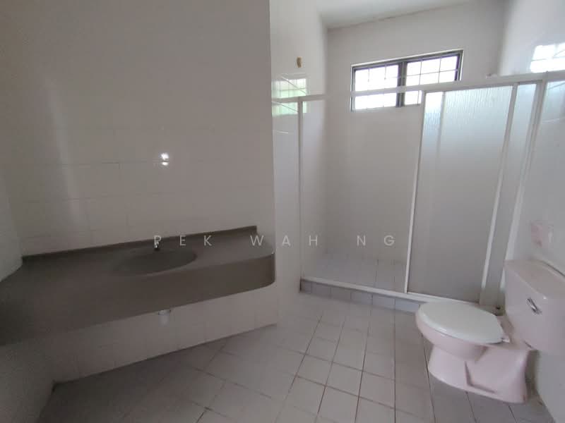 2-storey Terraced House for Rent in Bandar Utama (Selangor) - Pek Wah Ng - PropertyGuru.com.my