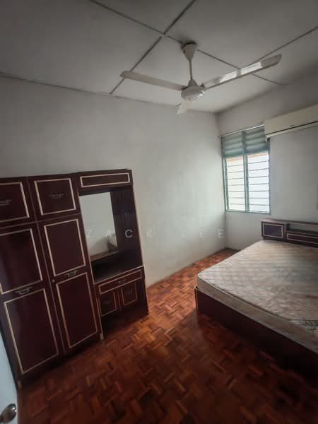 2-storey Terraced House for Sale in Taman Desa Murni (Butterworth) - Zack Lee - PropertyGuru.com.my