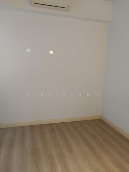 Servis Apartment untuk Disewa di Nova Saujana - Homer Phang - Interior - PropertyGuru.com.my