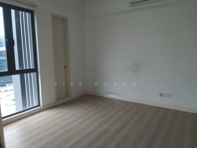 Servis Apartment untuk Disewa di Nova Saujana - Homer Phang - Interior - PropertyGuru.com.my
