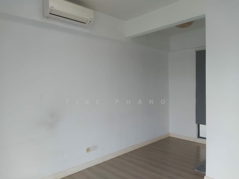 Servis Apartment untuk Disewa di Nova Saujana - Homer Phang - Interior - PropertyGuru.com.my