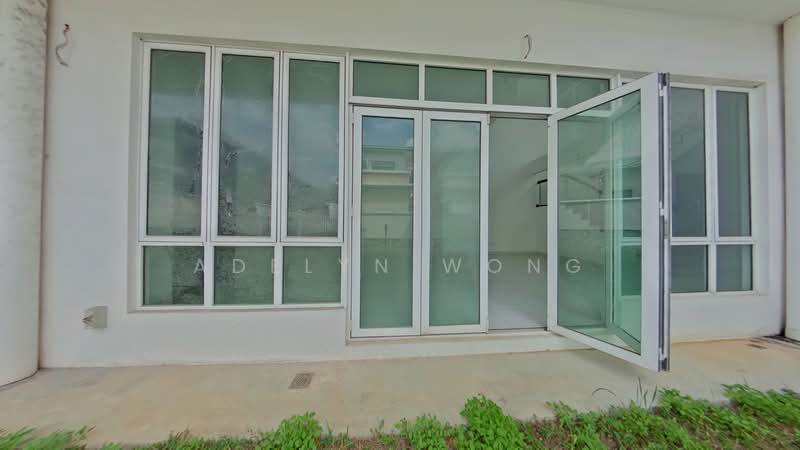 Semi-Detached House for Sale in Setia Eco Park (Setia Alam) - Adelyn Wong - Exterior - PropertyGuru.com.my