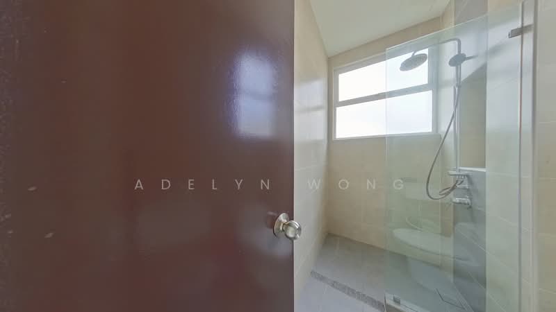 Semi-Detached House for Sale in Setia Eco Park (Setia Alam) - Adelyn Wong - Bathroom - PropertyGuru.com.my