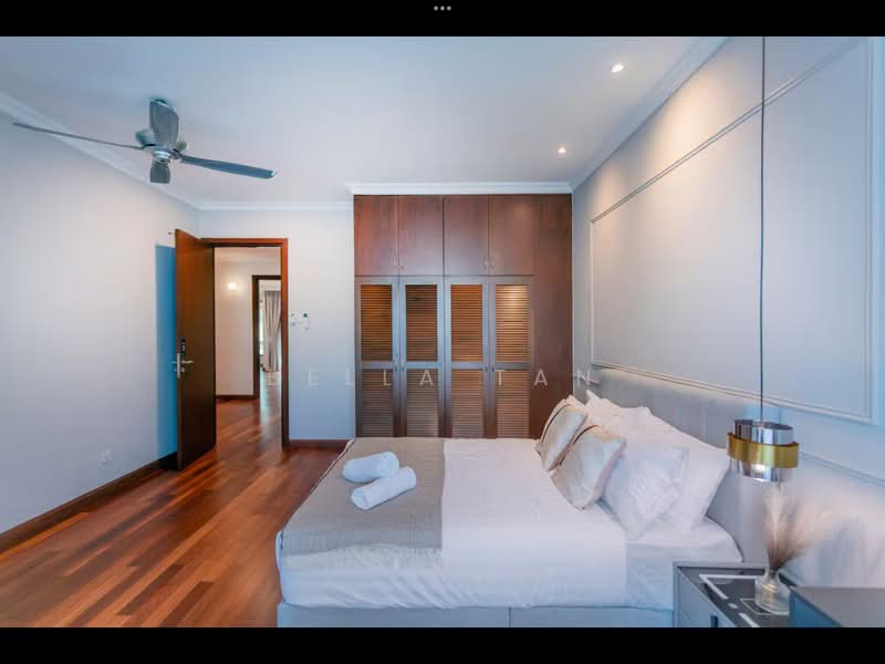 For Sale - M Tiara @ Taman Tiara Indah
