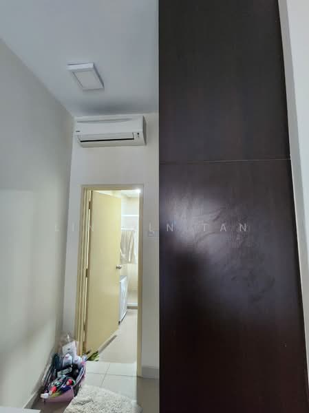 Servis Apartment untuk Dijual di OUG Parklane - Lincoln Tan - Interior - PropertyGuru.com.my