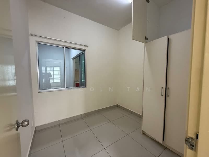 Servis Apartment untuk Dijual di OUG Parklane - Lincoln Tan - PropertyGuru.com.my