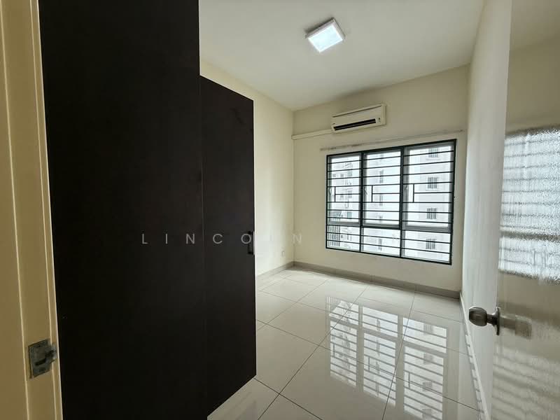 Servis Apartment untuk Dijual di OUG Parklane - Lincoln Tan - Interior - PropertyGuru.com.my