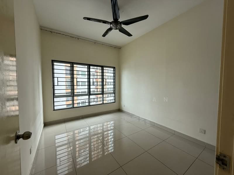 Servis Apartment untuk Dijual di OUG Parklane - Lincoln Tan - Interior - PropertyGuru.com.my