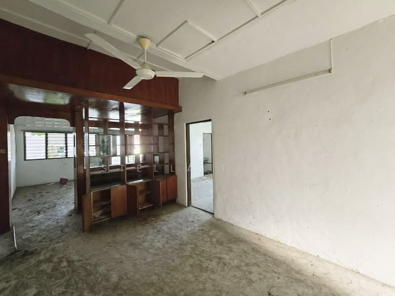 Semi-Detached House for Sale in Ipoh Garden (Ipoh) - Stella Teoh - PropertyGuru.com.my